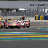 Le Mans 2024-3924