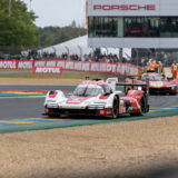 Le Mans 2024-3927