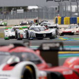 Le Mans 2024-3935