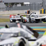 Le Mans 2024-3940