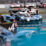 Le Mans 2024-3980