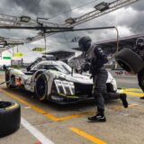 Le Mans 2024-4019
