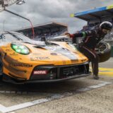 Le Mans 2024-4062