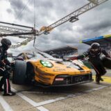 Le Mans 2024-4063