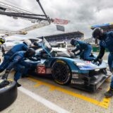 Le Mans 2024-4095