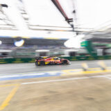 Le Mans 2024-4143