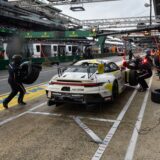 Le Mans 2024-4159