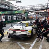 Le Mans 2024-4164