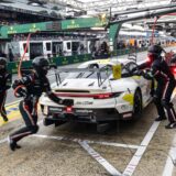 Le Mans 2024-4165