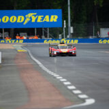 Le Mans 2024-4235