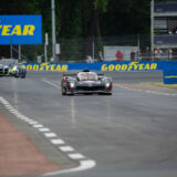 Le Mans 2024-4239