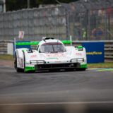 Le Mans 2024-4248