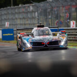 Le Mans 2024-4251