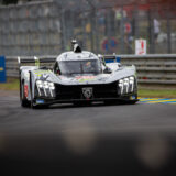 Le Mans 2024-4254