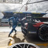 Le Mans 2024-4257