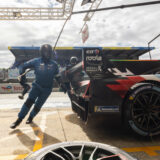 Le Mans 2024-4258