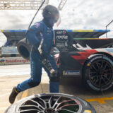 Le Mans 2024-4259