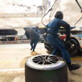 Le Mans 2024-4260