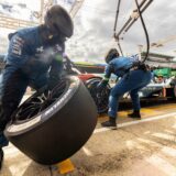 Le Mans 2024-4266