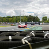 Le Mans 2024-4267