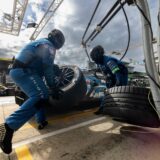 Le Mans 2024-4268