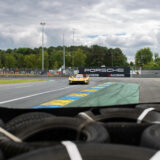 Le Mans 2024-4274