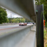 Le Mans 2024-4302