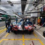 Le Mans 2024-4308