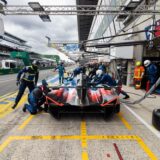 Le Mans 2024-4309