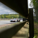 Le Mans 2024-4332