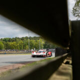 Le Mans 2024-4333