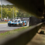 Le Mans 2024-4334