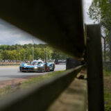 Le Mans 2024-4335