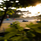 Le Mans 2024-4369