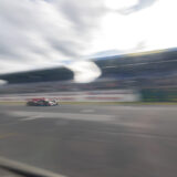 Le Mans 2024-4371