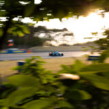 Le Mans 2024-4375