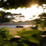 Le Mans 2024-4379