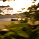 Le Mans 2024-4382