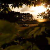 Le Mans 2024-4417