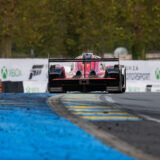 Le Mans 2024-4427