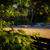 Le Mans 2024-4428