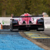 Le Mans 2024-4429