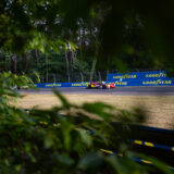 Le Mans 2024-4433