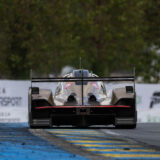 Le Mans 2024-4434