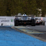 Le Mans 2024-4435