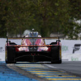 Le Mans 2024-4436