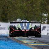 Le Mans 2024-4443