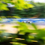 Le Mans 2024-4447