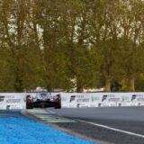 Le Mans 2024-4453