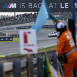 Le Mans 2024-4458